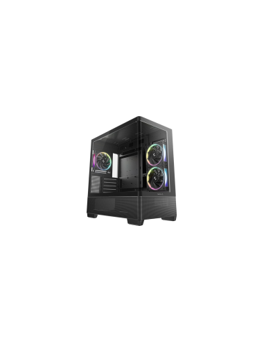 DeepCool CG380U-3F